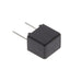 KP1830222011 by Vishay Beyschlag/Draloric/BC Components - FILM CAPAC 2200PF 1% 100VDC RADIAL