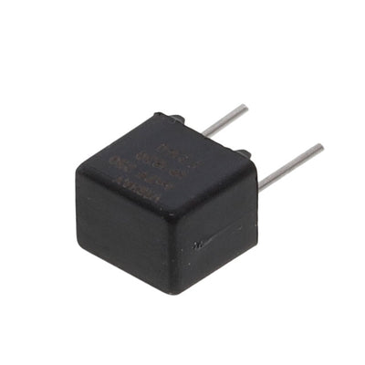 KP1830247251 by Vishay Beyschlag/Draloric/BC Components - FILM CAPAC 4700PF 1% 250VDC RADIAL