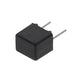 KP1830247251 by Vishay Beyschlag/Draloric/BC Components - FILM CAPAC 4700PF 1% 250VDC RADIAL