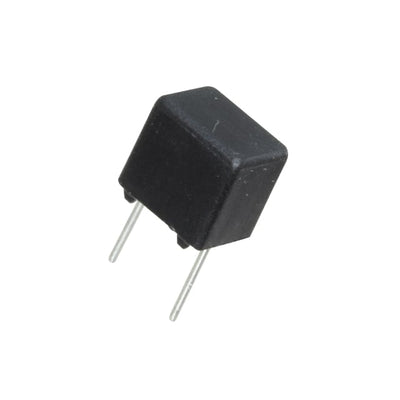 KP1830315061 by Vishay Beyschlag/Draloric/BC Components - FILM CAPAC 0.015UF 1% 63VDC RADIAL