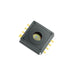 KP256XTMA2 by Infineon Technologies - IC ANLG BAROMETRIC SNSR DSOF8