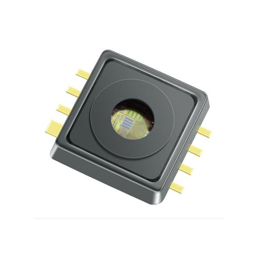 KP229IGE3518XTMA1 by Infineon Technologies - IC ANLG ABSOLUTE PRES SNSR DSOF8