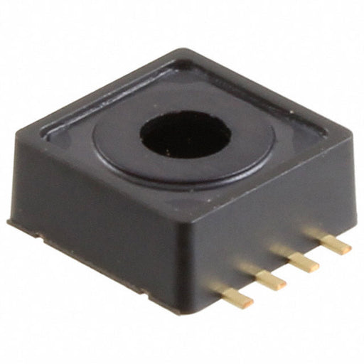 KP235XTMA1 by Infineon Technologies - SENSOR 16.68PSIA 4.5V DSOF8-16