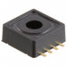 KP235XTMA1 by Infineon Technologies - SENSOR 16.68PSIA 4.5V DSOF8-16