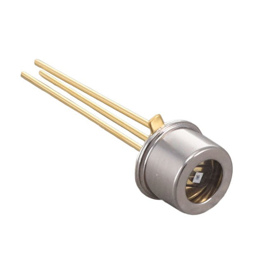 KPDA020P-H8-B by CEL - SI APD AVALANCHE PHOTODIODE 200U