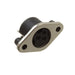 KPJX-PM-3S-S by Kycon, Inc. - CONNECTOR JACK FMALE 3POS TIN SOLDER