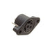 KPJX-PM-3S by Kycon, Inc. - CONNECTOR JACK FMALE 3POS TIN SOLDER