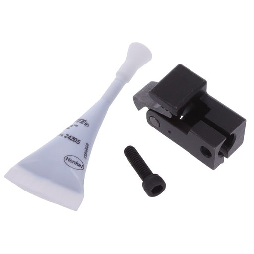 KPPTMTG by Panduit Corp - PPTMT GRIPPER REPLACE KIT ACC