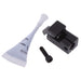 KPPTMTG by Panduit Corp - PPTMT GRIPPER REPLACE KIT ACC