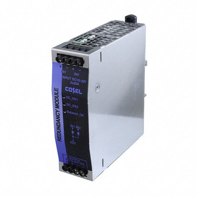 KRE-20A by Cosel USA, Inc. - AC/DC POWER SUPPLY