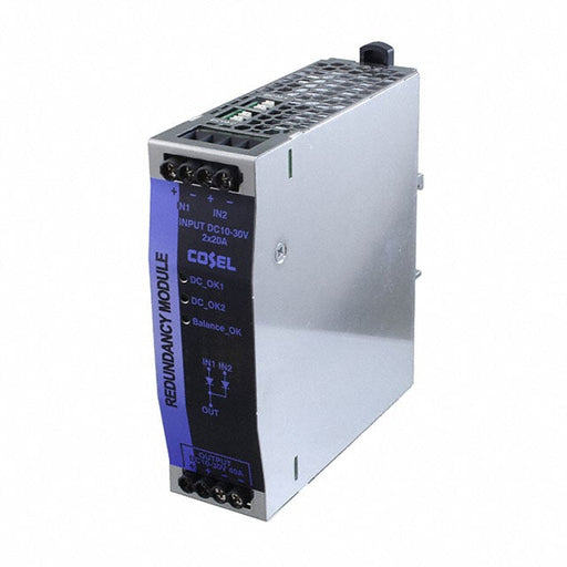 KRE-20A by Cosel USA, Inc. - AC/DC POWER SUPPLY