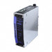 KRE-20A by Cosel USA, Inc. - AC/DC POWER SUPPLY
