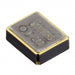 KR3225Y32768EAW30TAA by KYOCERA AVX - IC RTC CLOCK/CALENDAR I2C SMD