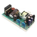 KRD10F-1212 by Kaga Electronics USA - AC/DC CONVERTER +/-12V 10W
