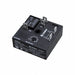 KRDM120 by Littelfuse Inc. - RELAY TIME DELAY 10SEC 10A 125V