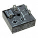 KRDR421A4 by Littelfuse Inc. - RELAY TIME DELAY 100SEC 10A 125V