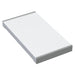 KRL1632E-M-R120-F-T5 by Susumu - RESISTOR 0.12 OHM 1% 3/4W 1206