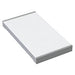 KRL1632E-M-R015-F-T5 by Susumu - RESISTOR 0.015 OHM 1% 3/4W 1206