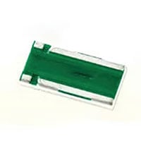 KRL3216T4A-M-R008-F-T1 by Susumu - RESISTOR 0.008 OHM 1W 1206 WIDE