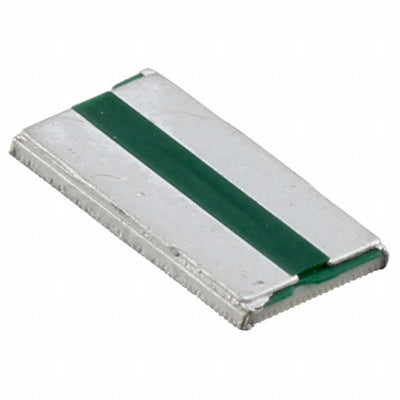 LP8755KME/NOPB by Texas Instruments - IC REG BUCK PROG 15A HEX 49DSBGA