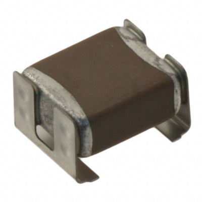 KRM21FR61E226MFA1L by Murata Electronics - CERAMIC CAP 22UF 25V X5R SMD