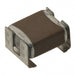 KRM21FR61E226MFA1L by Murata Electronics - CERAMIC CAP 22UF 25V X5R SMD