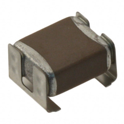KRM55QR7YA226KH01L by Murata Electronics - CERAMIC CAP MLCC