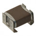 KRM31KR71H475KH01K by Murata Electronics - CERAMIC CAP 4.7UF 50V X7R SMD