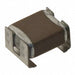 KRM55TR72W684MH01L by Murata Electronics - CERAMIC CAP MLCC