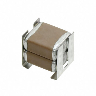 KRM55WR71J226MH01L by Murata Electronics - CERAMIC CAP MLCC