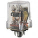 KRP-11AG-24 by TE Connectivity Potter & Brumfield Relays - RELAY GEN PURPOSE DPDT 10A 24V