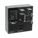 KRPSA10.1SFT by Littelfuse Inc. - RELAY TIME DELAY 0.10S 10A 125V