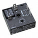KRPSA21RE by Littelfuse Inc. - RELAY TIME DELAY 10SEC 10A 125V