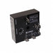 KRPSA22B by Littelfuse Inc. - RELAY TIME DELAY 100SEC 10A 125V