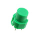 KS-01Q-03 by E-Switch - PUSH SWITCH SPST-NO 0.01A 35V