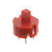 KS-03Q-02 by E-Switch - PUSH SWITCH SPST-NO 0.01A 35V