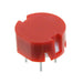 KS-04Q-02 by E-Switch - PUSH SWITCH SPST-NO 0.01A 35V