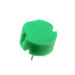 KS-04Q-03 by E-Switch - PUSH SWITCH SPST-NO 0.01A 35V
