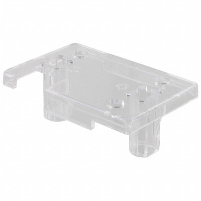 KS100-SMR by Sensata-Crydom - COVER PROTECTIVE SSR CLEAR
