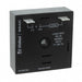 KSD11120S by Littelfuse Inc. - RELAY TIME DELAY 20SEC CHASSIS