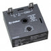 KSD1230 by Littelfuse Inc. - RELAY TIME DELAY 10SEC CHASSIS