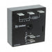 KSD2420 by Littelfuse Inc. - RELAY TIME DELAY 10SEC CHASSIS