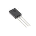 KSA1220AYS by onsemi - PNP TRANSISTOR 160V 1.2A TO126