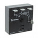 KSDB113MP by Littelfuse Inc. - RELAY TIME DELAY 3MIN CHASSIS MT