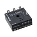 KSDB61150S by Littelfuse Inc. - RELAY TIME DELAY 150SEC CHASSIS
