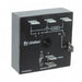 KSDB324N by Littelfuse Inc. - RELAY TIME DELAY 100MIN CHASSIS