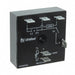 KSDS420 by Littelfuse Inc. - RELAY TIME DELAY 10SEC CHASSIS
