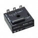 KSPUA2I by Littelfuse Inc. - RELAY TIME DELAY 1023SEC CHASSIS