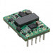 KSTW006A0A41-SRZ by ABB Power Electronics Inc. - DC DC CONVERTER 5V 30W