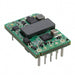 KSTW004A2B41-SRZ by ABB Power Electronics Inc. - DC DC CONVERTER 12V 50W